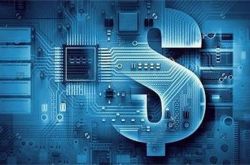十年公益路 湘西儿童眼健康守护行动再升级